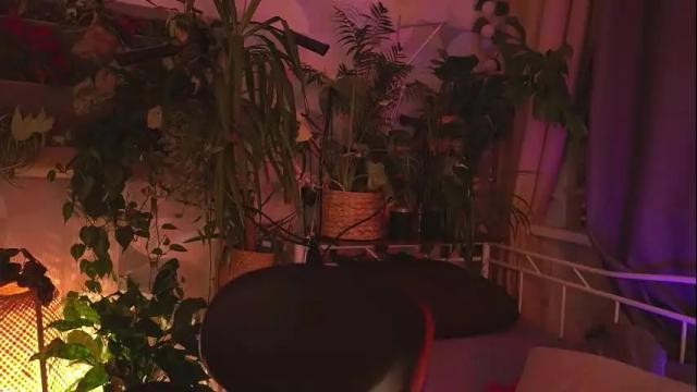 Thumbnail 2, leekta's Stream at Chaturbate, 2 days ago