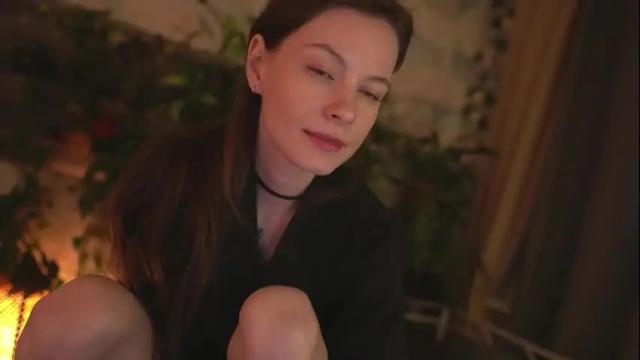 Image 10 of leekta Stream on Chaturbate on 1 month ago