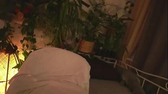 Image 2 of leekta Stream on Chaturbate on 1 month ago