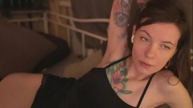 Image 6 of leekta Stream on Chaturbate on 26 days ago