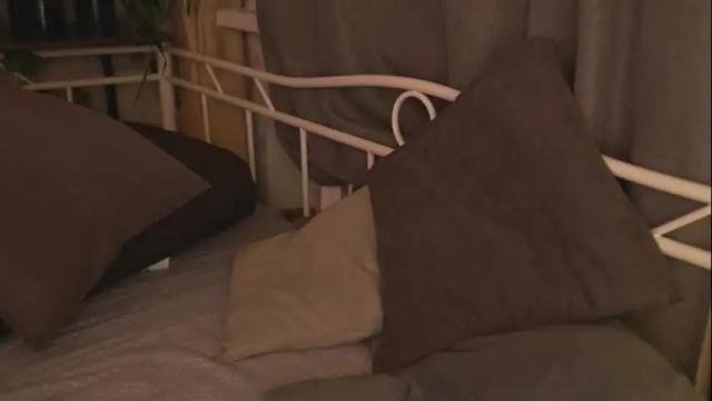 Image 7 of leekta Stream on Chaturbate on 26 days ago