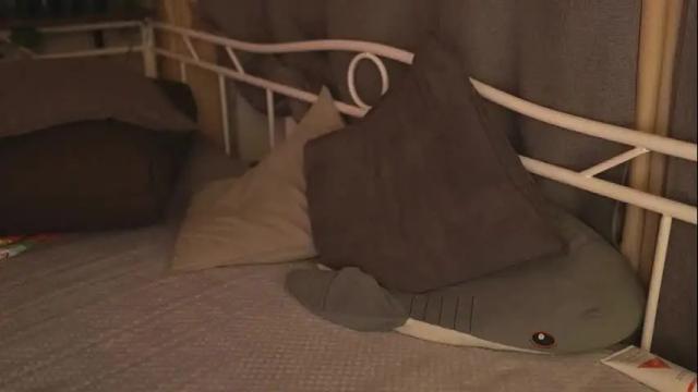 Image 10 of leekta Stream on Chaturbate on 24 days ago