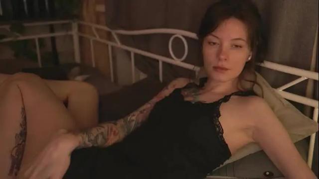 Image 10 of leekta Stream on Chaturbate on 23 days ago