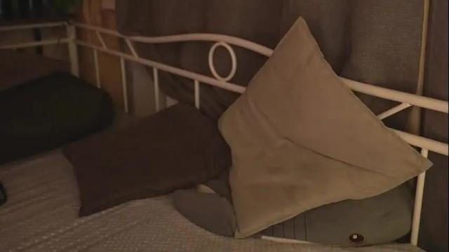 Image 8 of leekta Stream on Chaturbate on 23 days ago
