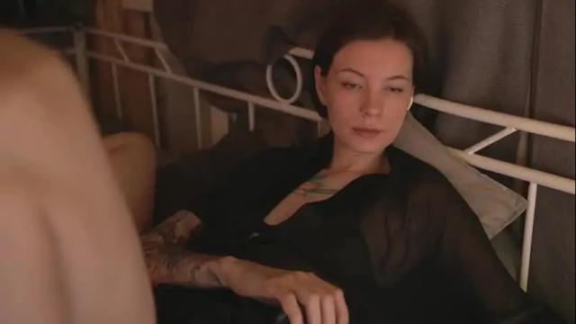 Image 6 of leekta Stream on Chaturbate on 21 days ago