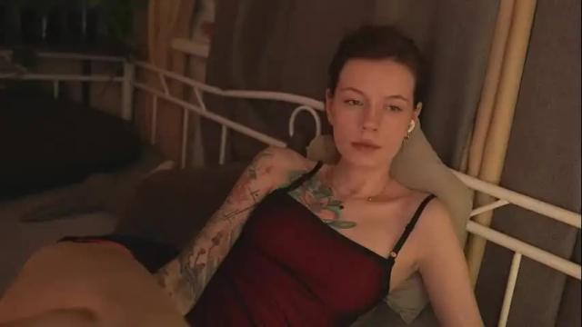 Image 6 of leekta Stream on Chaturbate on 5 days ago