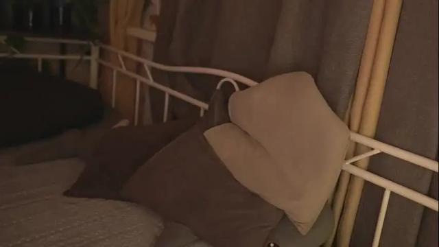 Image 8 of leekta Stream on Chaturbate on 5 days ago