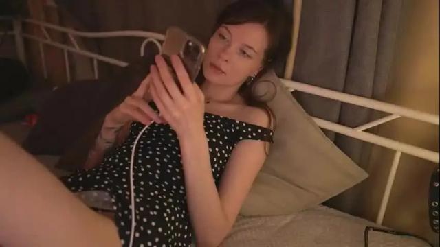 Thumbnail 2, leekta's Stream at Chaturbate, 3 days ago