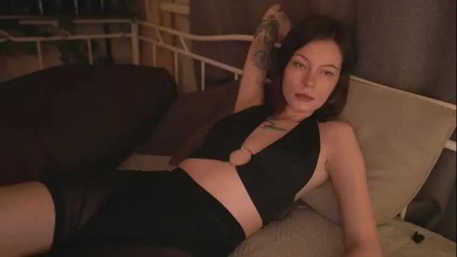Thumbnail 2, leekta's Stream at Chaturbate, 1 day ago