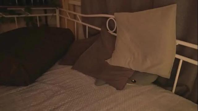 Thumbnail 3, leekta's Stream at Chaturbate, 1 day ago