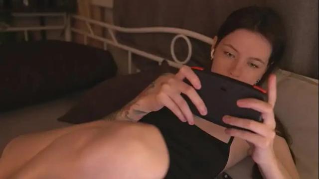 Image 4 of leekta Stream on Chaturbate on 3 months ago