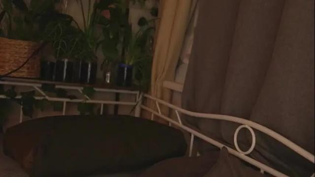 Thumbnail 3, leekta's Stream at Chaturbate, 3 months ago