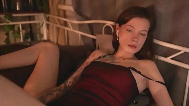 Image 3 of leekta Stream on Chaturbate on 5 months ago