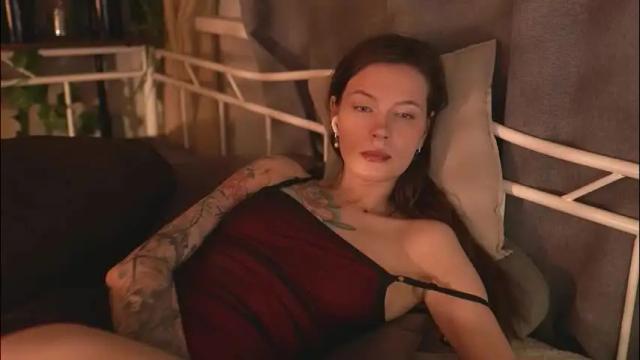 Image 6 of leekta Stream on Chaturbate on 5 months ago