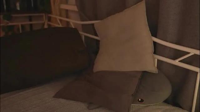 Thumbnail 3, leekta's Stream at Chaturbate, 3 months ago