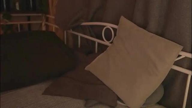 Image 7 of leekta Stream on Chaturbate on 5 months ago