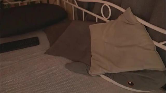 Image 6 of leekta Stream on Chaturbate on 5 months ago