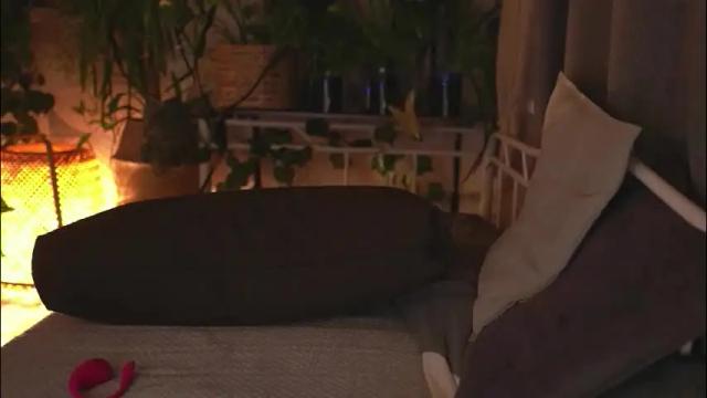 Thumbnail 3, leekta's Stream at Chaturbate, 2 months ago