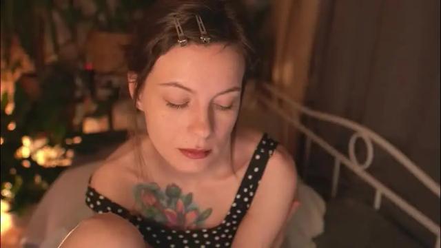 Image 4 of leekta Stream on Chaturbate on 3 months ago