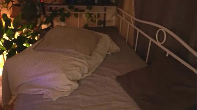 Image 2 of leekta Stream on Chaturbate on 3 months ago