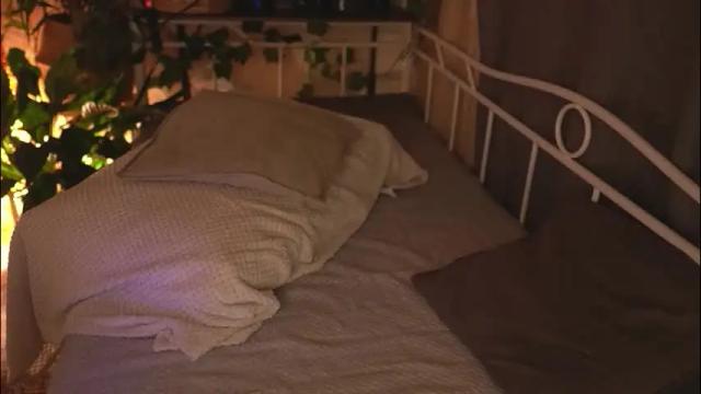 Image 3 of leekta Stream on Chaturbate on 3 months ago