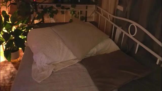 Thumbnail 3, leekta's Stream at Chaturbate, 2 months ago