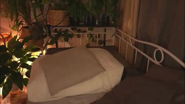 Image 8 of leekta Stream on Chaturbate on 3 months ago