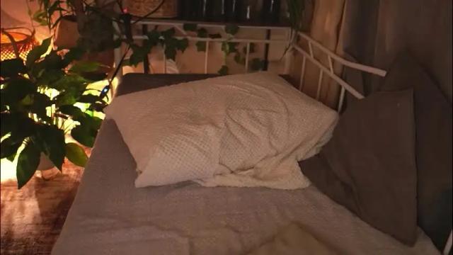 Image 10 of leekta Stream on Chaturbate on 2 months ago