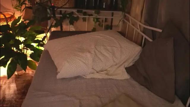 Image 11 of leekta Stream on Chaturbate on 2 months ago