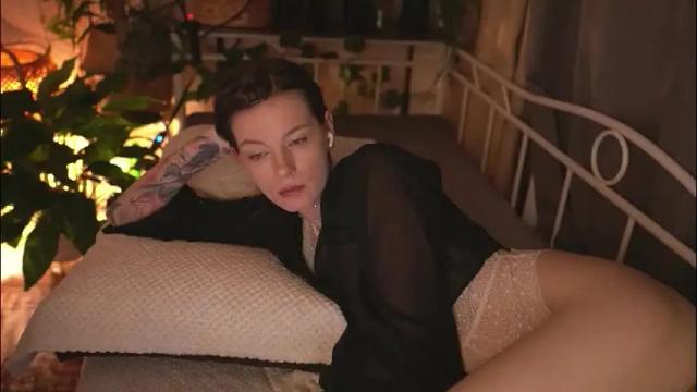 Thumbnail 2, leekta's Stream at Chaturbate, 2 months ago