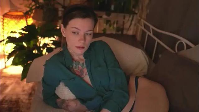 Thumbnail 1, leekta's Stream at Chaturbate, 2 months ago