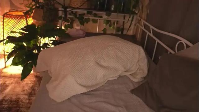 Thumbnail 2, leekta's Stream at Chaturbate, 2 months ago