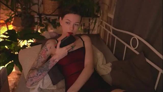 Image 10 of leekta Stream on Chaturbate on 2 months ago