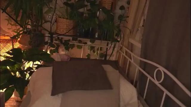 Image 3 of leekta Stream on Chaturbate on 2 months ago