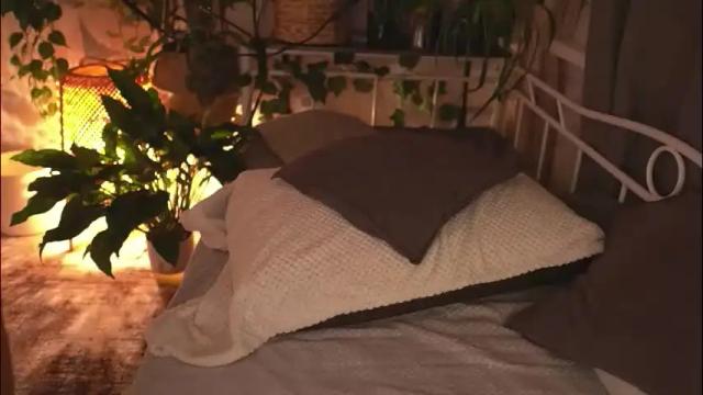 Image 7 of leekta Stream on Chaturbate on 2 months ago