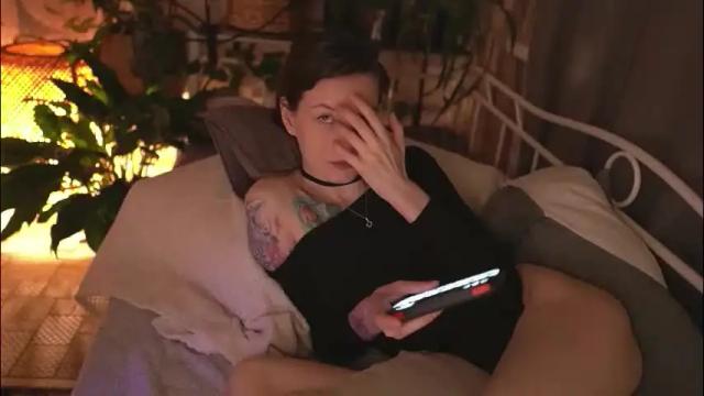 Image 8 of leekta Stream on Chaturbate on 3 months ago