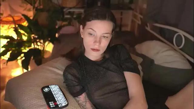 Image 4 of leekta Stream on Chaturbate on 2 months ago