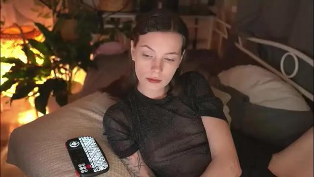 Thumbnail 2, leekta's Stream at Chaturbate, 1 month ago