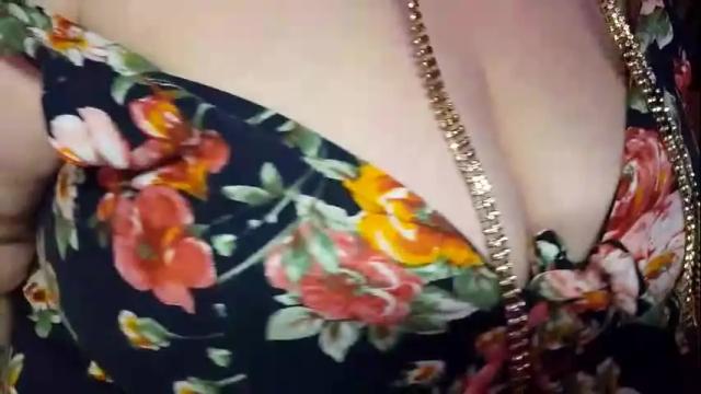 Image 6 of leela432 Stream on Chaturbate on 4 months ago