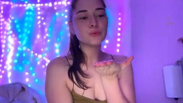Thumbnail 1, leelafry's Stream at Chaturbate, 18 months ago