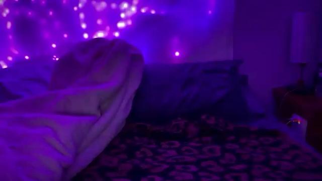 Image 7 of leelafry Stream on Chaturbate on 18 months ago
