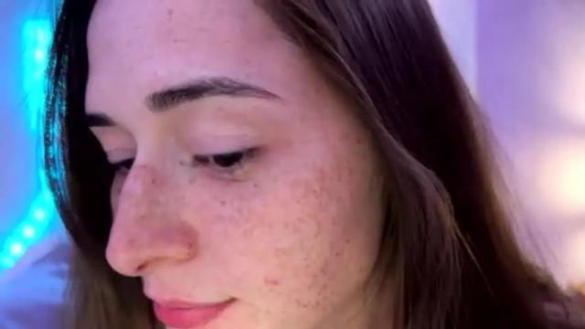 Thumbnail 1, leelafry's Stream at Chaturbate, 16 months ago