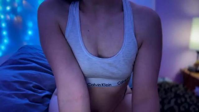 Image 2 of leelafry Stream on Chaturbate on 16 months ago