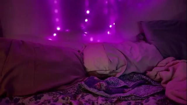 Thumbnail 3, leelafry's Stream at Chaturbate, 1 month ago