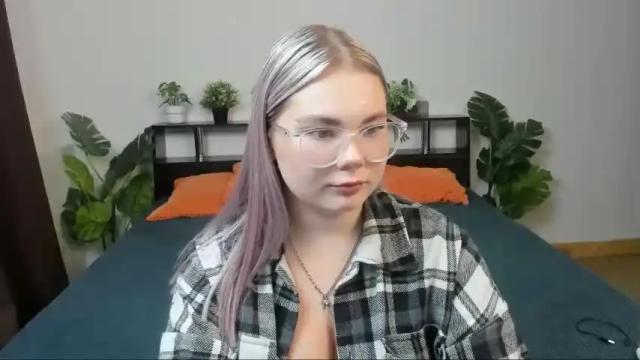 Thumbnail 3, leelamoon1's Stream at Chaturbate, 19 months ago