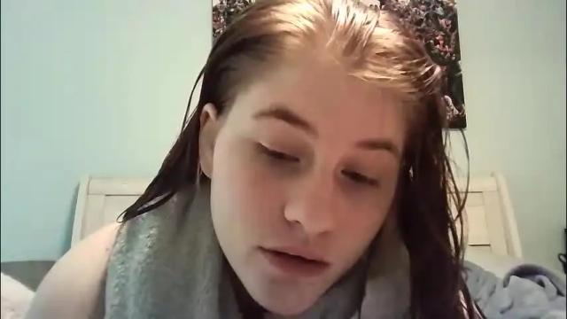 Thumbnail 1, leeleel0v3's Stream at Chaturbate, 1 day ago