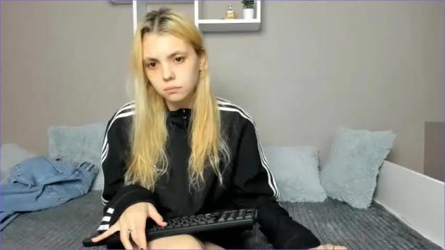 Image 2 of leelookittu Stream on Chaturbate on 13 months ago