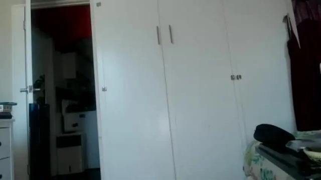 Image 10 of leelou_dallas Stream on Chaturbate on 20 months ago