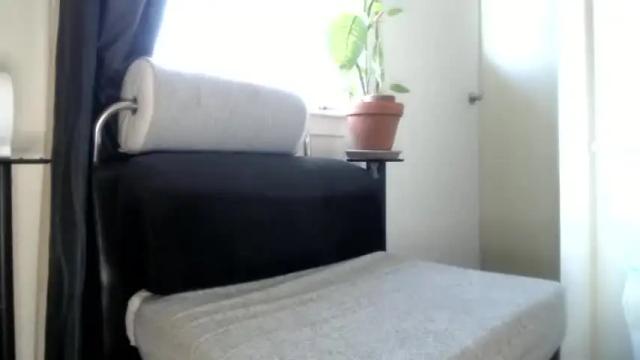Image 11 of leelou_dallas Stream on Chaturbate on 20 months ago
