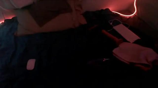 Image 3 of leelou_dallas Stream on Chaturbate on 20 months ago